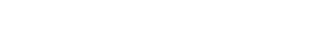 為什么選擇明鑫電源？ 