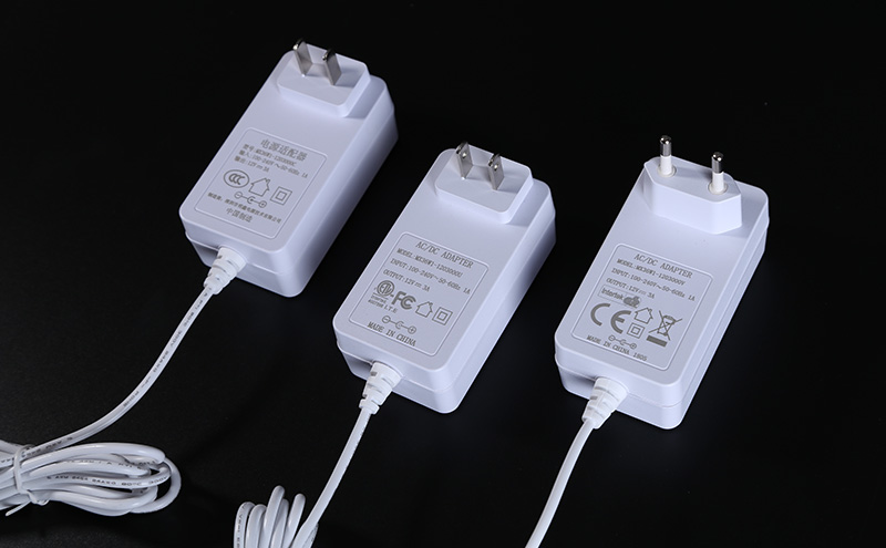 電源適配器發(fā)熱該如何處理?如何做好維護?