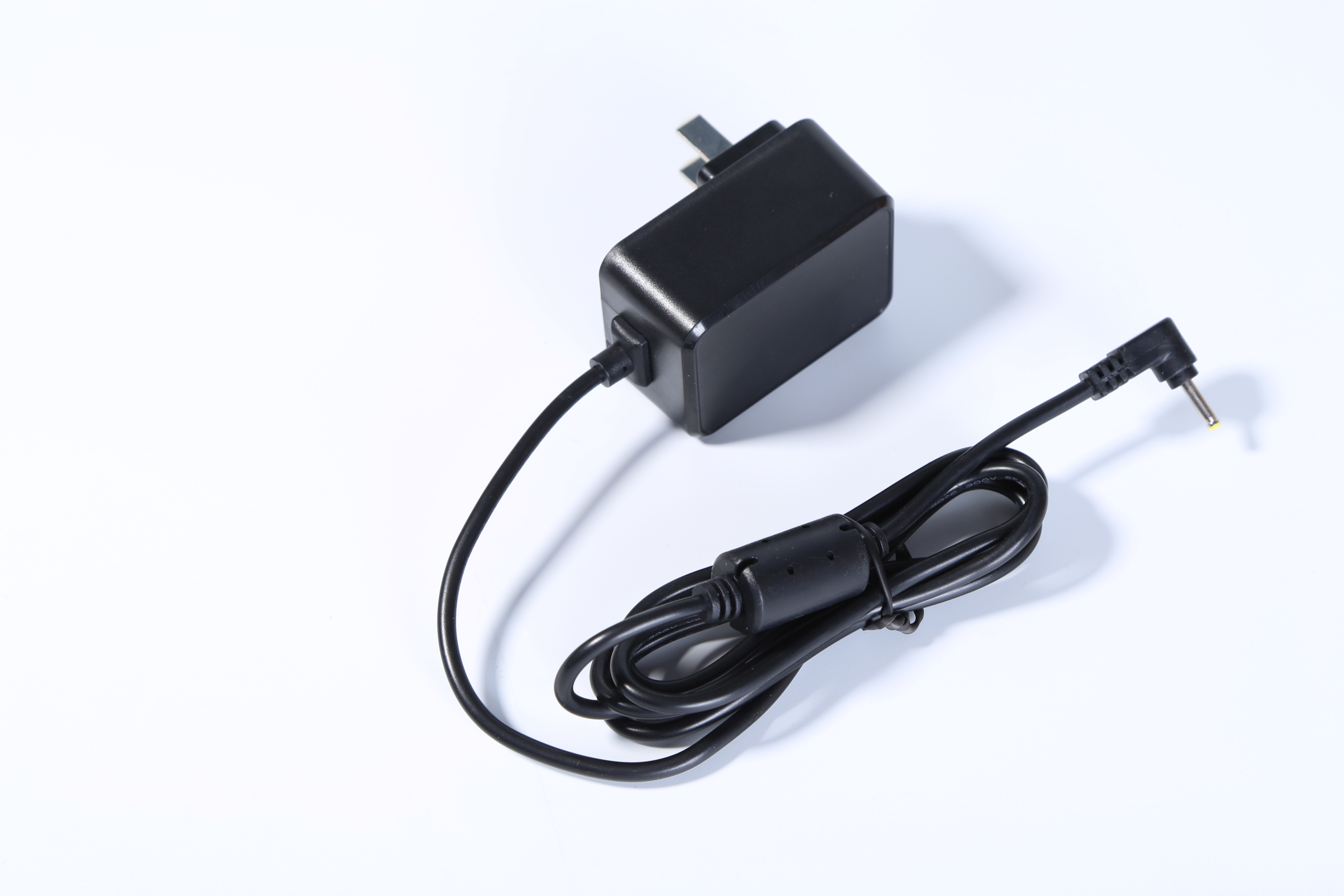 手機充電的這些小常識