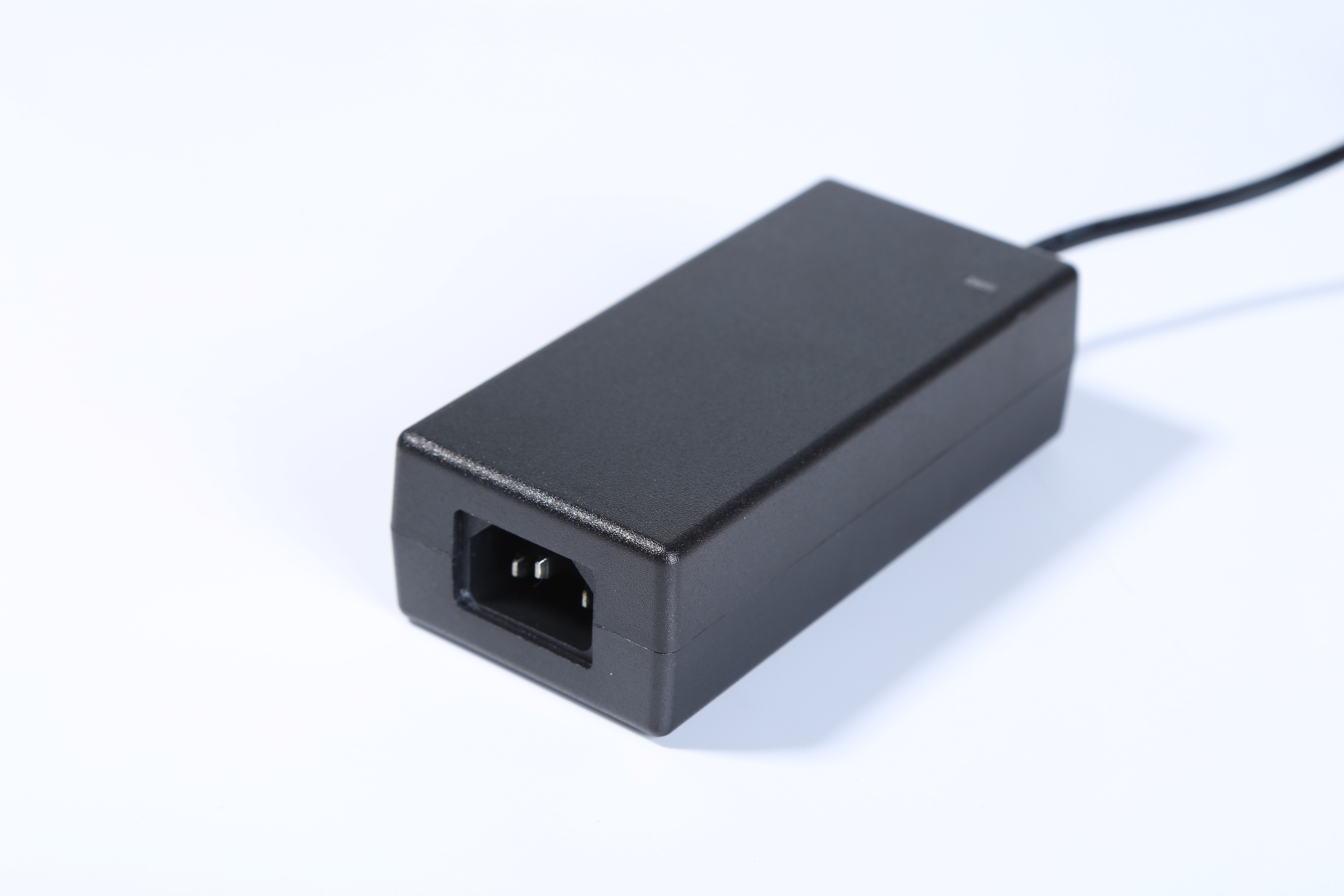 MX72Z-1205000型號12v5a美規(guī)電源適配器 fcc認(rèn)證
