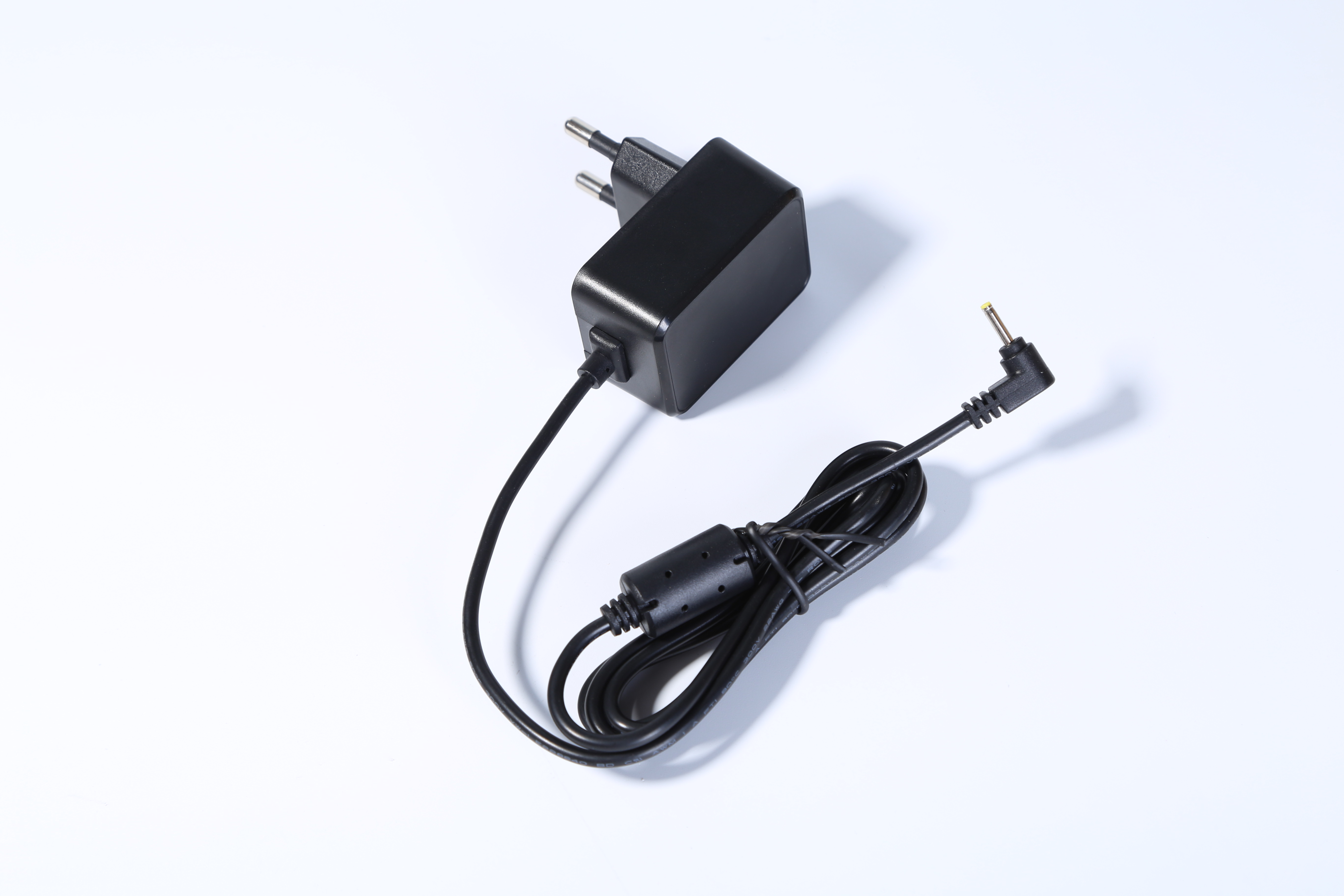 5V2.5A電源適配器 5V2.5A充電器 5V2.5A機(jī)頂盒電源