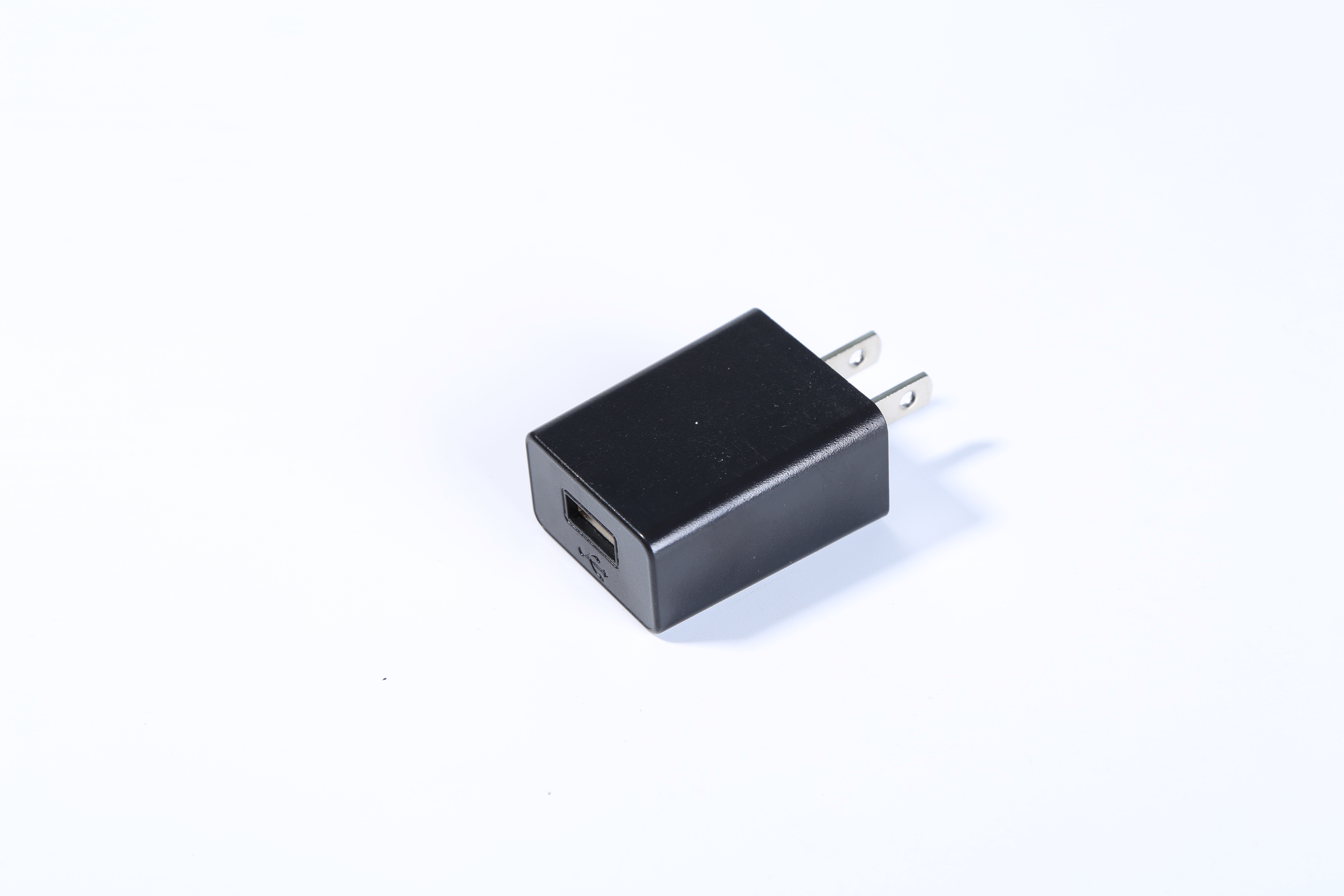 MX510-0501000型號(hào)5v1a美規(guī)電源適配器 ETL認(rèn)證
