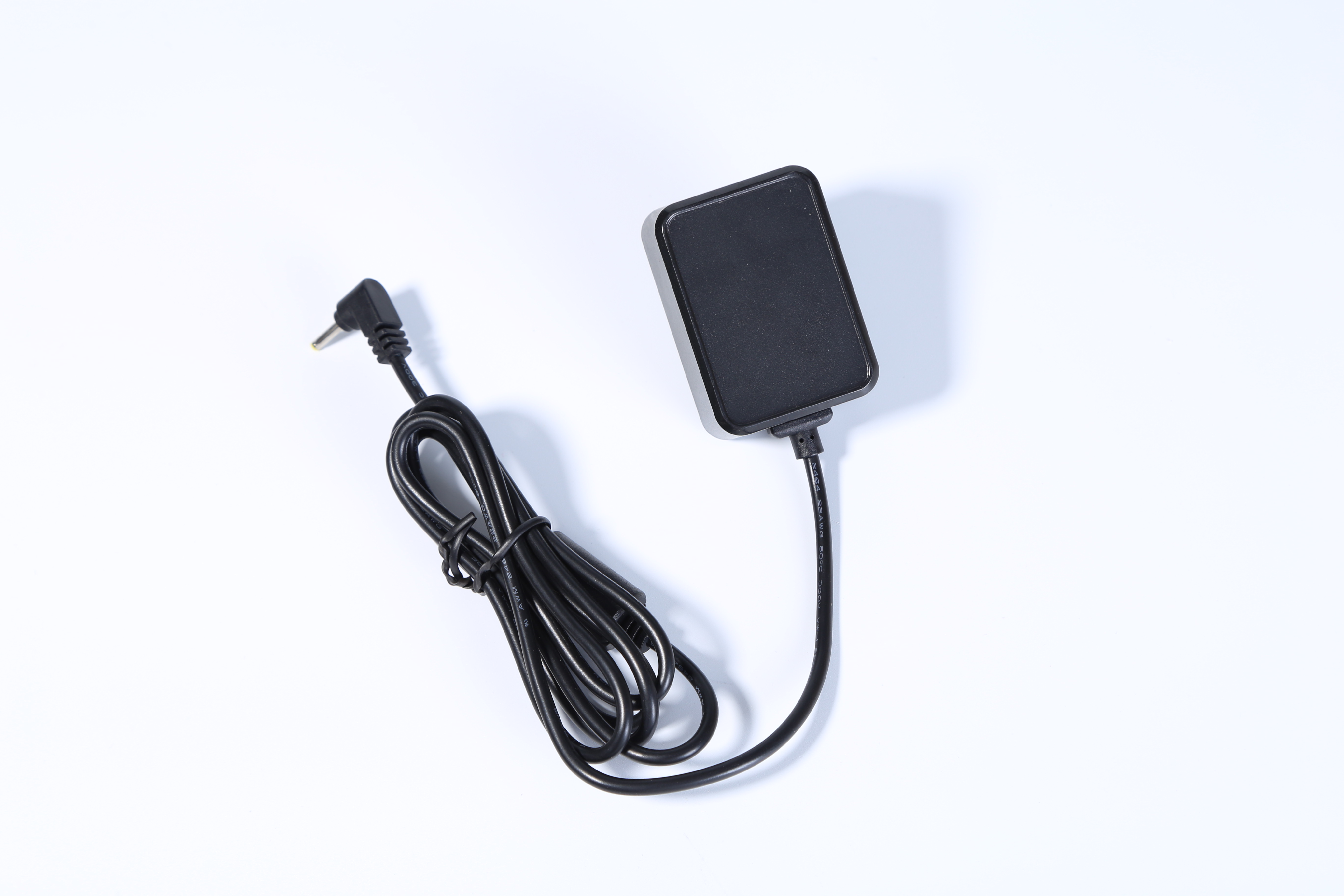 MX15W系列9v1a美規(guī)電源適配器 ul認證