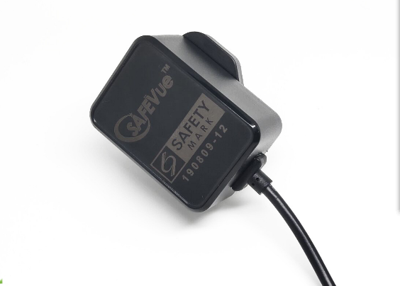 mx15w系列12v1a新加坡電源適配器 safety認(rèn)證