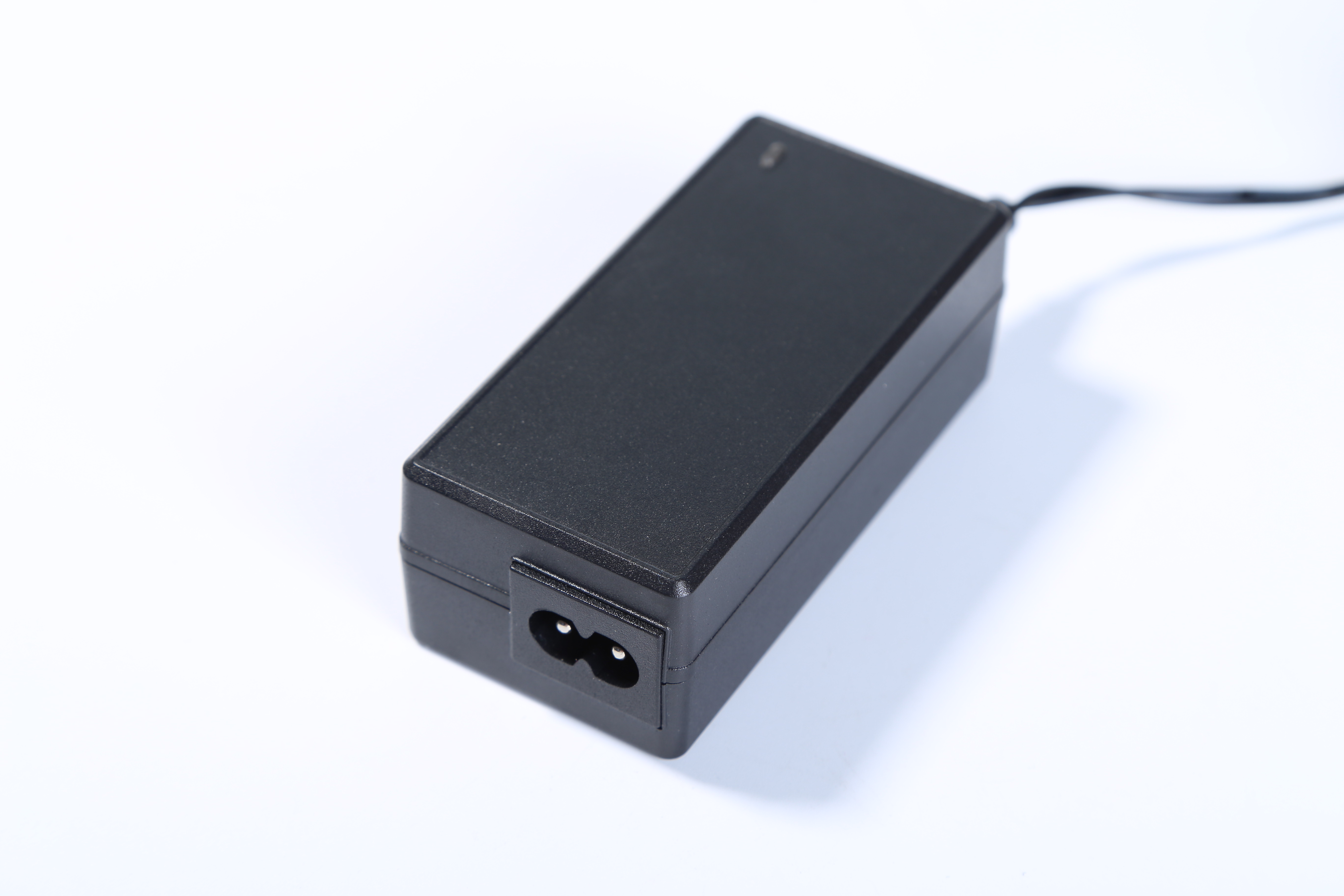 MX24W系列19v1a日規(guī)電源適配器 pse認(rèn)證