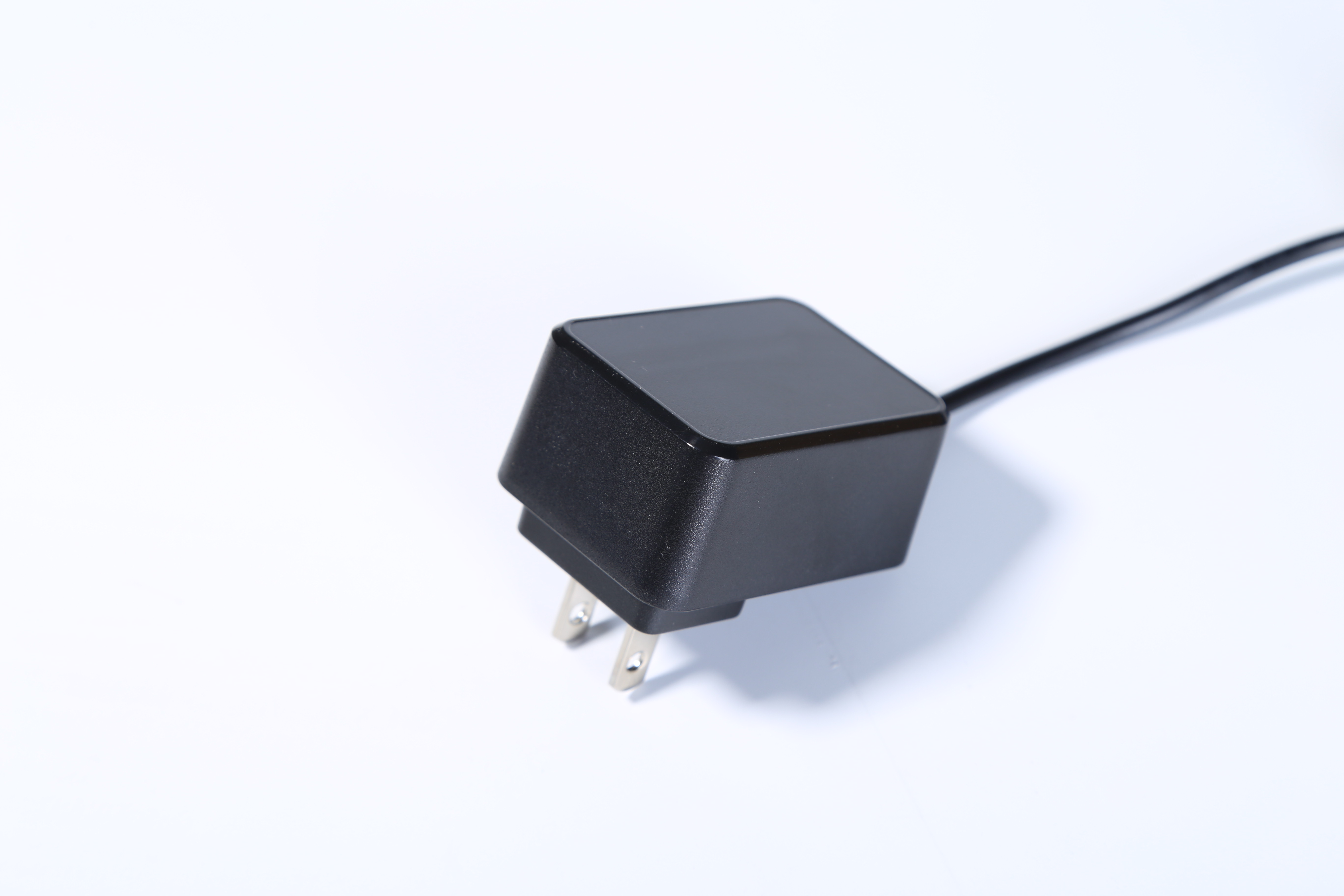 12V1A電源適配器 空氣凈化器 負離子消毒機電源過UL BSMI PSE KC SAA RCM EAC認證