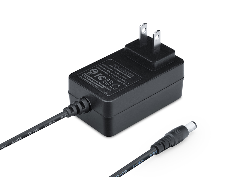MX24W 臺灣電源適配器 BSMI認證12V2A/24V1A/26V1A/18V1A/9V2A臺規(guī)BSMI