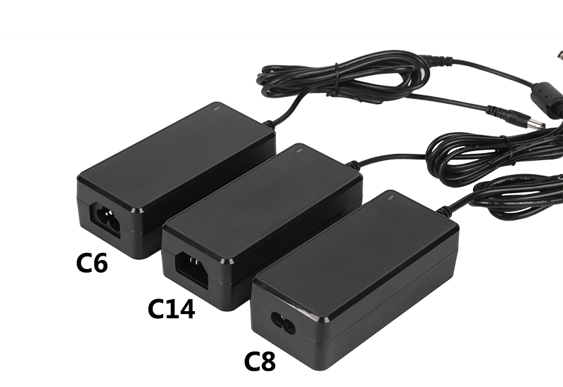 12V5A/24V3A/19V3.42A電源適配器過UL 3C CE FCC UKCA PSE認(rèn)證