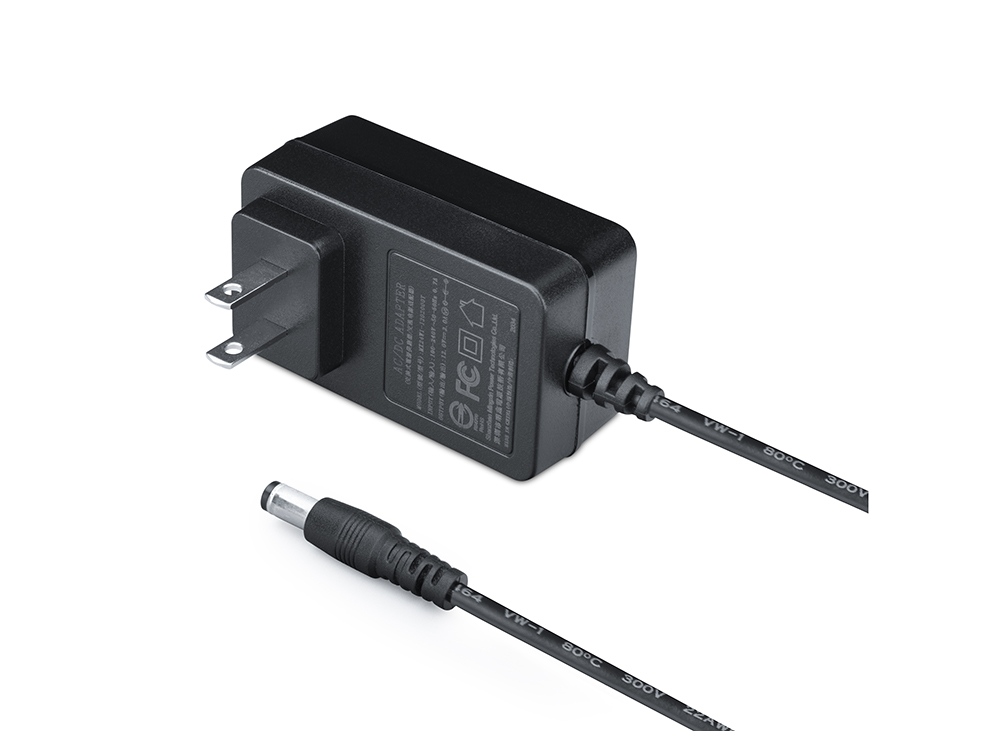 MX24W 臺灣電源適配器 BSMI認證12V2A/24V1A/26V1A/18V1A/9V2A臺規(guī)BSMI