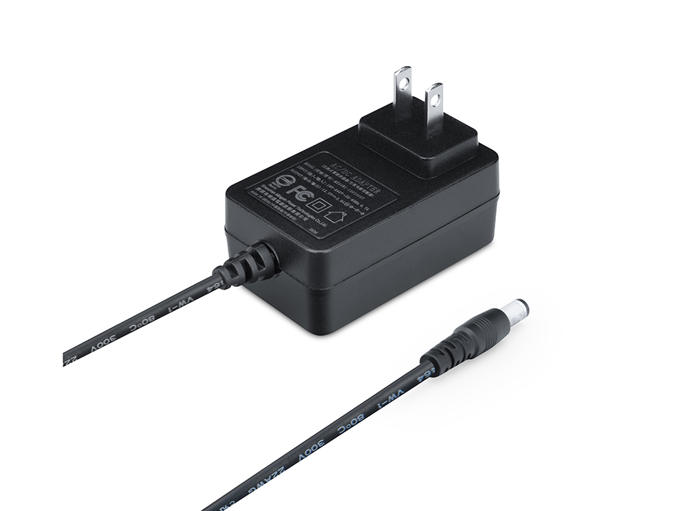 MX24W 臺灣電源適配器 BSMI認證12V2A/24V1A/26V1A/18V1A/9V2A臺規(guī)BSMI
